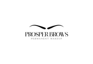 Eyebrow Tattoo result by Prosper Brows in Cedar Park, TX