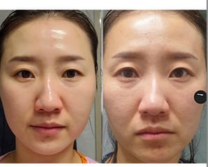 Eyebrow Tattoo result by Pure Eyebrows in Houston, TX