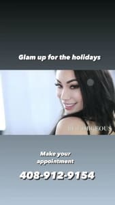Eyebrow Tattoo result by Q Beauty Lounge Pleasanton in Pleasanton, CA
