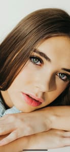 Eyebrow Tattoo result by R&R Studio in Southlake, TX
