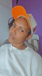 Eyebrow Tattoo result by Radiant Skin Beauty in Douglasville, GA