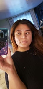 Eyebrow Tattoo result by Ramz Studios in Costa Mesa, CA