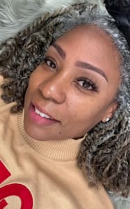 Eyebrow Tattoo result by Rannbrows - Microblading - Eyebrow Tinting - Lashes Chicago in Crest Hill, IL