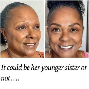 Eyebrow Tattoo result by Razed Brow Permanent Makeup & Microblading in Sharpsburg, GA