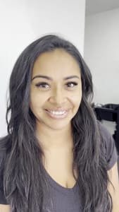Eyebrow Tattoo result by Rbeauty in San Diego, CA