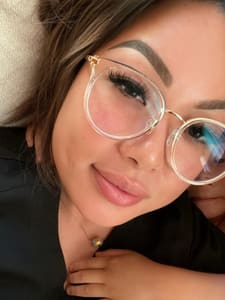 Eyebrow Tattoo result by Refine beauty co. in Tukwila, WA