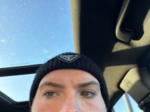 Eyebrow Tattoo result by Reflection Brows (Eyebrow Threading & Microblading) in Maricopa, AZ