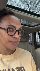Eyebrow Tattoo result by Rei Beaute in Manchester, NH