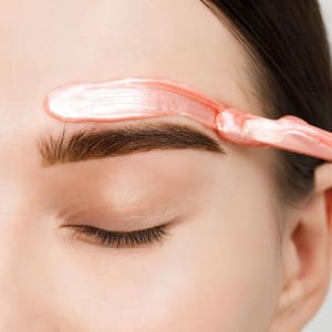 Eyebrow Tattoo result by ReKindle Beauty - Lashes del Sol in Tucson, AZ