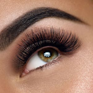 Eyebrow Tattoo result by ReKindle Beauty - Lashes del Sol in Tucson, AZ
