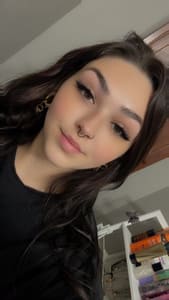 Eyebrow Tattoo result by Relax & Wax in Branson, MO