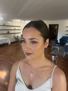 Eyebrow Tattoo result by Renew By Laura in Parma, OH