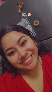 Eyebrow Tattoo result by Resilience Brows in Tacoma, WA