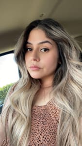 Eyebrow Tattoo result by Revelli Beauty in Indian Wells, CA