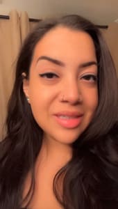 Eyebrow Tattoo result by Rico Artistry in Boca Raton, FL