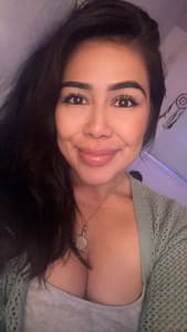 Eyebrow Tattoo result by Rituals by Kat at Oakland Glow Studio in Oakland, CA