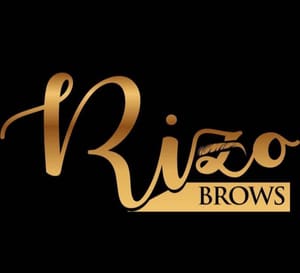 Eyebrow Tattoo result by Rizo Brows in Lodi, NJ