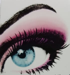 Eyebrow Tattoo result by Rose Brows in Middleburg, FL