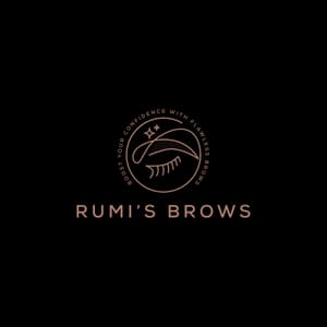 Eyebrow Tattoo result by Rumi's Brows in Snellville, GA