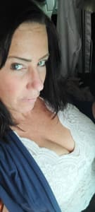 Eyebrow Tattoo result by Sage Aesthetix in Wolcott, CT