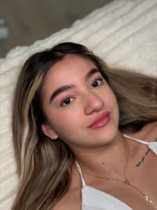 Eyebrow Tattoo result by Sam Artist in Pembroke Pines, FL
