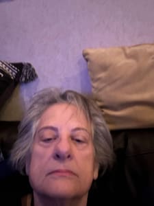 Eyebrow Tattoo result by Samantha Julietta Beauty LLC in Glen Mills, PA