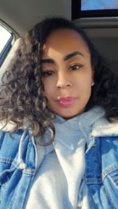 Eyebrow Tattoo result by Savage Brows By Tiffany in Paramus, NJ