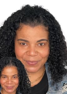 Eyebrow Tattoo result by Scalp Prodigy in San Jose, CA