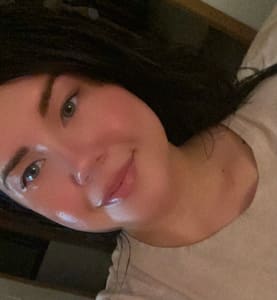 Eyebrow Tattoo result by Scout Cosmetics in Minneapolis, MN