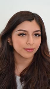 Eyebrow Tattoo result by Sedux Studio, LLC in Tustin, CA