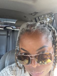 Eyebrow Tattoo result by Seven Beauty Brows in Fremont, CA