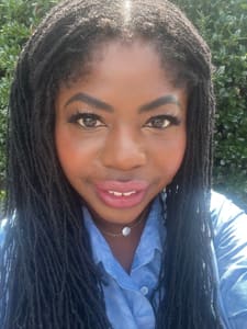 Eyebrow Tattoo result by Seven Beauty Brows in Fremont, CA