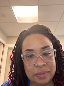 Eyebrow Tattoo result by SHADE Ink Lab LLC in Charlotte, NC