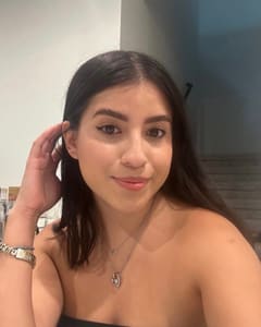 Eyebrow Tattoo result by Shades Of Luxe in Bastrop, TX