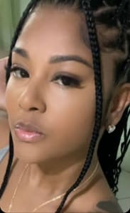 Eyebrow Tattoo result by Shansbeautee Lashes N Brows in Rosedale, NY