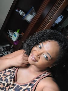 Eyebrow Tattoo result by Shape'D Lash and Brow Chicago in Chicago, IL