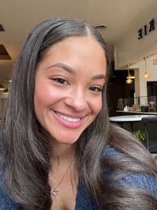 Eyebrow Tattoo result by Shaped By Shi in Fayetteville, GA