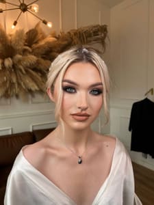 Eyebrow Tattoo result by Shima Beauty in Bellevue, WA