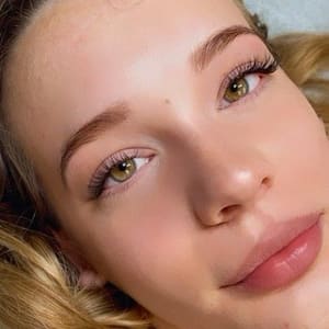 Eyebrow Tattoo result by Shimmer N Shine by LC-Brazilian Waxing Los Angeles in Los Angeles, CA