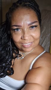 Eyebrow Tattoo result by Shiva Micropigmentation in Sunderland, MA