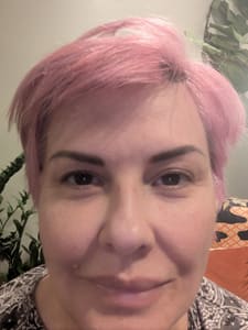 Eyebrow Tattoo result by Signature Skin in Circle Pines, MN