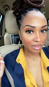 Eyebrow Tattoo result by Simply Arched Microblading in Johns Creek, GA