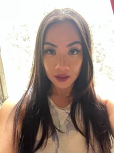 Eyebrow Tattoo result by SIS & SIS in Garden Grove, CA