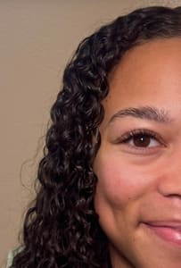 Eyebrow Tattoo result by Skinbarre by Cheyanne in Columbus, OH