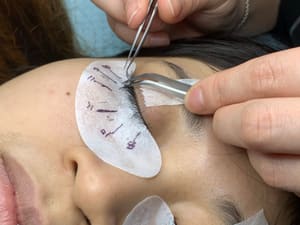 Eyebrow Tattoo result by Skincare Tacoma in Tacoma, WA