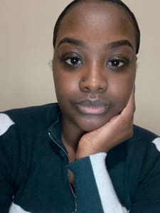 Eyebrow Tattoo result by Skyn Allure in Philadelphia, PA
