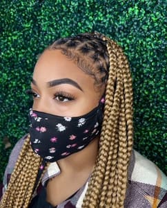Eyebrow Tattoo result by Skyn Allure in Philadelphia, PA