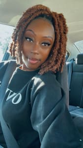 Eyebrow Tattoo result by Skyn Allure in Philadelphia, PA