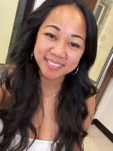 Eyebrow Tattoo result by Slay Confidently Brows by Vee in Rockwall, TX