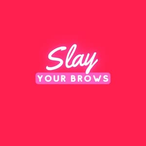 Eyebrow Tattoo result by Slay Your Brows in Zachary, LA